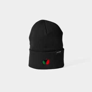 HEAD GEAR - RAPPA ONLINE SHOP