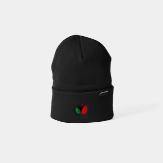 <img class='new_mark_img1' src='https://img.shop-pro.jp/img/new/icons5.gif' style='border:none;display:inline;margin:0px;padding:0px;width:auto;' />APPLEBUM/"APPLEBUM" KNIT CAP