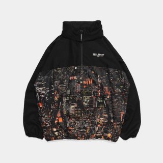 <img class='new_mark_img1' src='https://img.shop-pro.jp/img/new/icons5.gif' style='border:none;display:inline;margin:0px;padding:0px;width:auto;' />APPLEBUM/Babylon View2 High Tech Anorak 