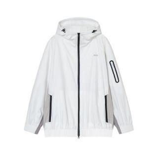 OUTER - RAPPA ONLINE SHOP