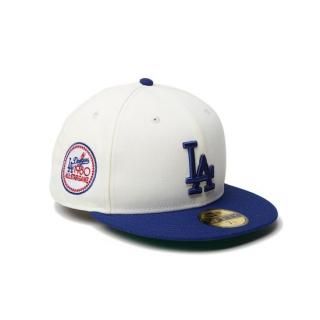 NEW ERA【ニューエラ】通販サイト - RAPPA ONLINE SHOP