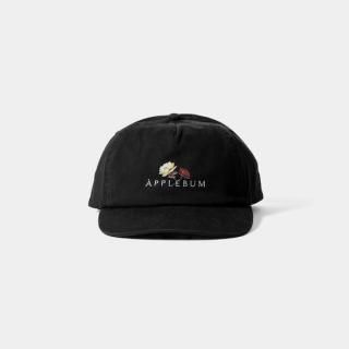 【クーポン対象外】 HEAD SHOP ONLINE RAPPA - GEAR 帽子