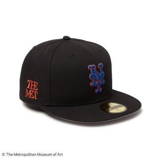 HEAD GEAR - RAPPA ONLINE SHOP