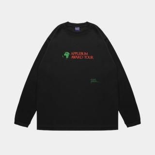 LONG SLEEVE - RAPPA ONLINE SHOP LONG SLEEVE - RAPPA ONLINE SHOP