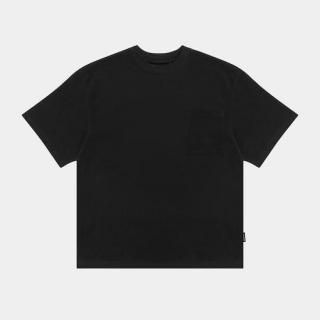 APPLEBUM/ULTRA HEAVYWEIGHT POCKET T-SHIRT(12OZ) - RAPPA