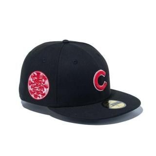 <img class='new_mark_img1' src='https://img.shop-pro.jp/img/new/icons5.gif' style='border:none;display:inline;margin:0px;padding:0px;width:auto;' />NEW ERA/59FIFTY MLB TOKYO SERIES 2025 ֥ ɥѥå ֥å