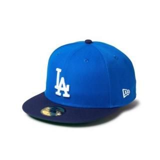 NEW ERA【ニューエラ】通販サイト - RAPPA ONLINE SHOP