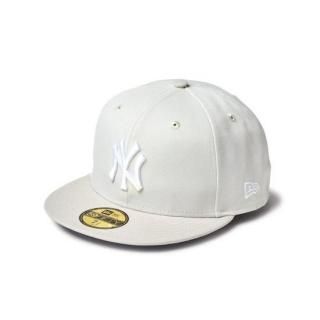 NEW ERA【ニューエラ】通販サイト - RAPPA ONLINE SHOP