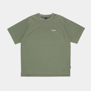 <img class='new_mark_img1' src='https://img.shop-pro.jp/img/new/icons5.gif' style='border:none;display:inline;margin:0px;padding:0px;width:auto;' />APPLEBUM/PHYSICAL TRAININGT-SHIRT