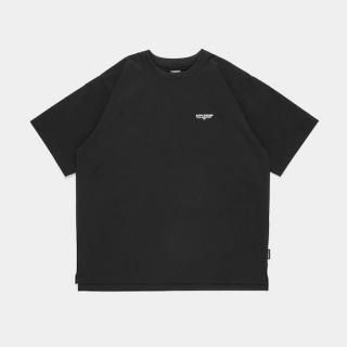 <img class='new_mark_img1' src='https://img.shop-pro.jp/img/new/icons5.gif' style='border:none;display:inline;margin:0px;padding:0px;width:auto;' />APPLEBUM/PHYSICAL TRAININGT-SHIRT