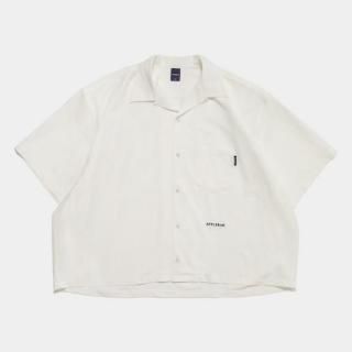 <img class='new_mark_img1' src='https://img.shop-pro.jp/img/new/icons5.gif' style='border:none;display:inline;margin:0px;padding:0px;width:auto;' />APPLEBUM/BIG SLEEVE ALOHA SHIRT