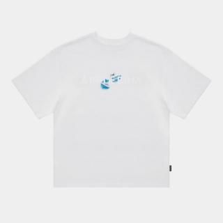 <img class='new_mark_img1' src='https://img.shop-pro.jp/img/new/icons5.gif' style='border:none;display:inline;margin:0px;padding:0px;width:auto;' />APPLEBUM/"BASKETBALL" T-SHIRT(12OZ)