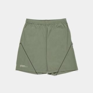 <img class='new_mark_img1' src='https://img.shop-pro.jp/img/new/icons5.gif' style='border:none;display:inline;margin:0px;padding:0px;width:auto;' />APPLEBUM/PHISICAL TRAINING SHORT PANTS