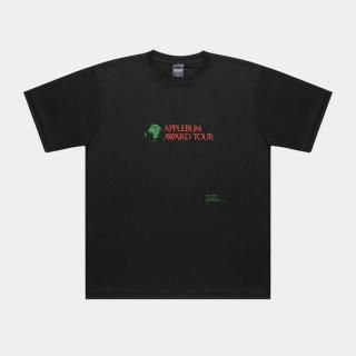<img class='new_mark_img1' src='https://img.shop-pro.jp/img/new/icons5.gif' style='border:none;display:inline;margin:0px;padding:0px;width:auto;' />APPLEBUM/"AWARD TOUR" DRY T-SHIRT [SHOW & PROVE] 