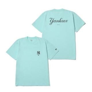 <img class='new_mark_img1' src='https://img.shop-pro.jp/img/new/icons5.gif' style='border:none;display:inline;margin:0px;padding:0px;width:auto;' />NEW ERA/Ⱦµ åȥ T ˥塼衼󥭡 쥹ȥ֥롼 쥮顼եå