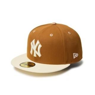 <img class='new_mark_img1' src='https://img.shop-pro.jp/img/new/icons5.gif' style='border:none;display:inline;margin:0px;padding:0px;width:auto;' />NEW ERA/59FIFTY Pancakes ˥塼衼󥭡 ȡƥåɥԡʥå 磻󥳡Х