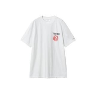 <img class='new_mark_img1' src='https://img.shop-pro.jp/img/new/icons5.gif' style='border:none;display:inline;margin:0px;padding:0px;width:auto;' />MAGIC STICK/TRUTH TEE
