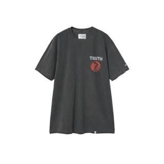 <img class='new_mark_img1' src='https://img.shop-pro.jp/img/new/icons5.gif' style='border:none;display:inline;margin:0px;padding:0px;width:auto;' />MAGIC STICK/TRUTH TEE