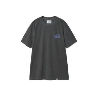<img class='new_mark_img1' src='https://img.shop-pro.jp/img/new/icons5.gif' style='border:none;display:inline;margin:0px;padding:0px;width:auto;' />MAGIC STICK/DFA VINTAGE TEE