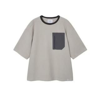 <img class='new_mark_img1' src='https://img.shop-pro.jp/img/new/icons5.gif' style='border:none;display:inline;margin:0px;padding:0px;width:auto;' />MAGIC STICK/TECH WAFFLE BOX T