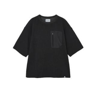 <img class='new_mark_img1' src='https://img.shop-pro.jp/img/new/icons5.gif' style='border:none;display:inline;margin:0px;padding:0px;width:auto;' />MAGIC STICK/TECH WAFFLE BOX T