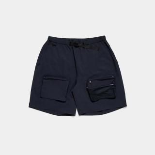 <img class='new_mark_img1' src='https://img.shop-pro.jp/img/new/icons5.gif' style='border:none;display:inline;margin:0px;padding:0px;width:auto;' />APPLEBUM/ACTIVE POCKET SHORTS