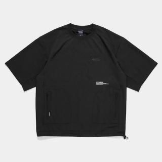 <img class='new_mark_img1' src='https://img.shop-pro.jp/img/new/icons5.gif' style='border:none;display:inline;margin:0px;padding:0px;width:auto;' />APPLEBUM/ACTIVE POCKET T-SHIRT