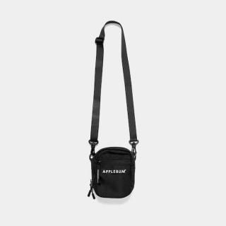 <img class='new_mark_img1' src='https://img.shop-pro.jp/img/new/icons5.gif' style='border:none;display:inline;margin:0px;padding:0px;width:auto;' />APPLEBUM/SHOULDER POUCH 