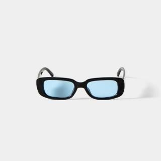 <img class='new_mark_img1' src='https://img.shop-pro.jp/img/new/icons5.gif' style='border:none;display:inline;margin:0px;padding:0px;width:auto;' />APPLEBUM/"IGOR" SUNGLASS