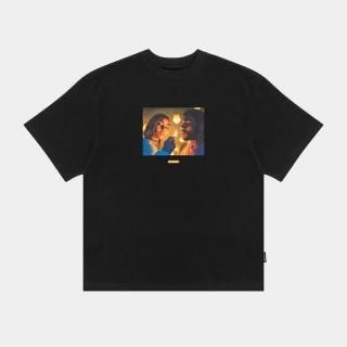 <img class='new_mark_img1' src='https://img.shop-pro.jp/img/new/icons5.gif' style='border:none;display:inline;margin:0px;padding:0px;width:auto;' />APPLEBUM/"LIGHT IT UP" T-SHIRT(12OZ)