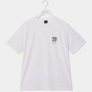 <img class='new_mark_img1' src='https://img.shop-pro.jp/img/new/icons5.gif' style='border:none;display:inline;margin:0px;padding:0px;width:auto;' />APPLEBUM/"23" DRY T-SHIRT [SHOW & PROVE] 