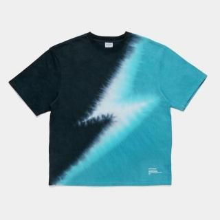 <img class='new_mark_img1' src='https://img.shop-pro.jp/img/new/icons5.gif' style='border:none;display:inline;margin:0px;padding:0px;width:auto;' />APPLEBUM/"THUNDER" T-SHIRT(12OZ)
