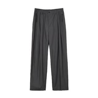 <img class='new_mark_img1' src='https://img.shop-pro.jp/img/new/icons5.gif' style='border:none;display:inline;margin:0px;padding:0px;width:auto;' />MAGIC STICK/XENON IIKANJI City Pants