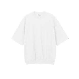 <img class='new_mark_img1' src='https://img.shop-pro.jp/img/new/icons5.gif' style='border:none;display:inline;margin:0px;padding:0px;width:auto;' />MAGIC STICK/XENON Volare Tech Overshirt
