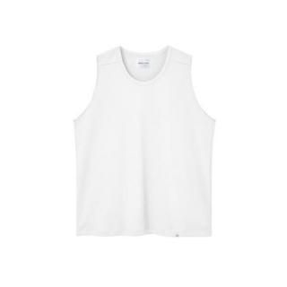 <img class='new_mark_img1' src='https://img.shop-pro.jp/img/new/icons5.gif' style='border:none;display:inline;margin:0px;padding:0px;width:auto;' />MAGIC STICK/XENON Waffle-X Sleeveless Tee