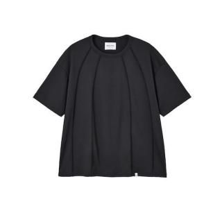 <img class='new_mark_img1' src='https://img.shop-pro.jp/img/new/icons5.gif' style='border:none;display:inline;margin:0px;padding:0px;width:auto;' />MAGIC STICK/XENON Waffle-X Tech Tee
