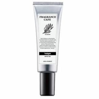 <img class='new_mark_img1' src='https://img.shop-pro.jp/img/new/icons5.gif' style='border:none;display:inline;margin:0px;padding:0px;width:auto;' />FRAGRANCE CAFE For AIR&FABRIC/TWILIGHT | WHITE TEA