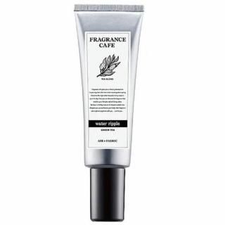 <img class='new_mark_img1' src='https://img.shop-pro.jp/img/new/icons5.gif' style='border:none;display:inline;margin:0px;padding:0px;width:auto;' />FRAGRANCE CAFE For AIR&FABRIC/WATER RIPPLE | GREEN TEA