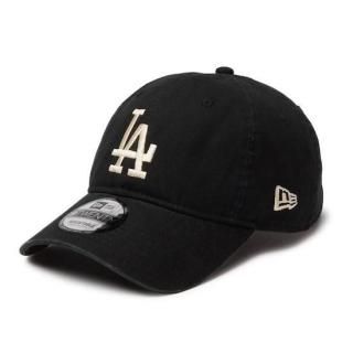 <img class='new_mark_img1' src='https://img.shop-pro.jp/img/new/icons5.gif' style='border:none;display:inline;margin:0px;padding:0px;width:auto;' />NEW ERA/9TWENTY Washed Duck 󥼥륹ɥ㡼 ֥å