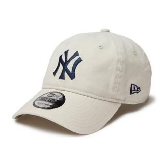 <img class='new_mark_img1' src='https://img.shop-pro.jp/img/new/icons5.gif' style='border:none;display:inline;margin:0px;padding:0px;width:auto;' />NEW ERA/9TWENTY Washed Duck ˥塼衼󥭡 