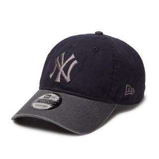 <img class='new_mark_img1' src='https://img.shop-pro.jp/img/new/icons5.gif' style='border:none;display:inline;margin:0px;padding:0px;width:auto;' />NEW ERA/9TWENTY Washed Duck ˥塼衼󥭡 ͥӡ եȥХ