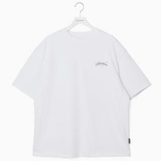 <img class='new_mark_img1' src='https://img.shop-pro.jp/img/new/icons5.gif' style='border:none;display:inline;margin:0px;padding:0px;width:auto;' />APPLEBUM/"CALI" T-SHIRT(12OZ)