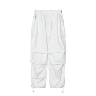 <img class='new_mark_img1' src='https://img.shop-pro.jp/img/new/icons5.gif' style='border:none;display:inline;margin:0px;padding:0px;width:auto;' />MAGIC STICK/Neo BDU Pants