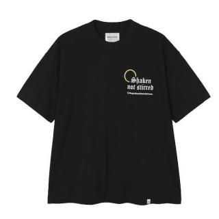 <img class='new_mark_img1' src='https://img.shop-pro.jp/img/new/icons5.gif' style='border:none;display:inline;margin:0px;padding:0px;width:auto;' />MAGIC STICK/Vesper Tee