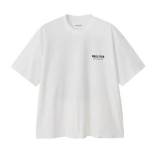 <img class='new_mark_img1' src='https://img.shop-pro.jp/img/new/icons5.gif' style='border:none;display:inline;margin:0px;padding:0px;width:auto;' />MAGIC STICK/S.T.H.W.B Tee 