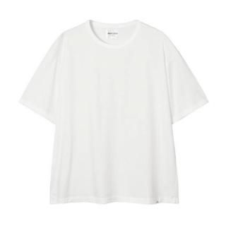 <img class='new_mark_img1' src='https://img.shop-pro.jp/img/new/icons5.gif' style='border:none;display:inline;margin:0px;padding:0px;width:auto;' />MAGIC STICK/True Comfort T