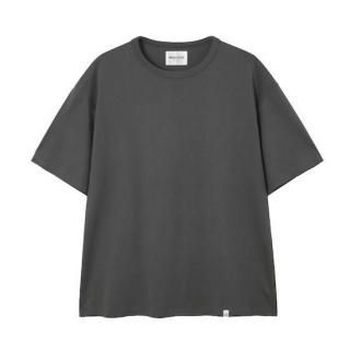 <img class='new_mark_img1' src='https://img.shop-pro.jp/img/new/icons5.gif' style='border:none;display:inline;margin:0px;padding:0px;width:auto;' />MAGIC STICK/True Comfort T