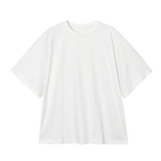 <img class='new_mark_img1' src='https://img.shop-pro.jp/img/new/icons5.gif' style='border:none;display:inline;margin:0px;padding:0px;width:auto;' />MAGIC STICK/Understated Craft T