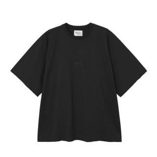 <img class='new_mark_img1' src='https://img.shop-pro.jp/img/new/icons5.gif' style='border:none;display:inline;margin:0px;padding:0px;width:auto;' />MAGIC STICK/Understated Craft T