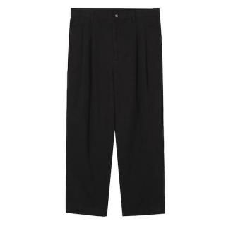 MAGIC STICK/Neo Jean Trousers